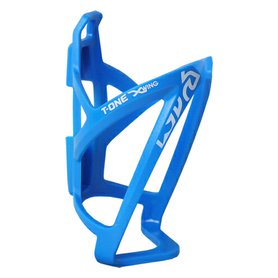 Košík na láhev T-ONE X-WING BC07L modrý